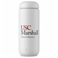 Marshall x Fellow Carter Move Travel Mug