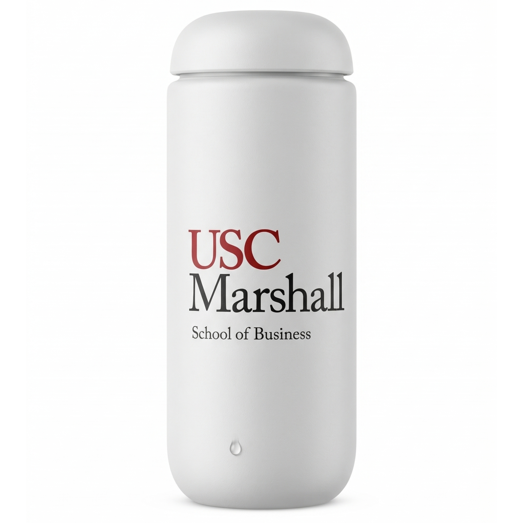 Marshall x Fellow Carter Move Travel Mug
