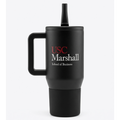 Marshall Always Forward Hydrojug Traveler
