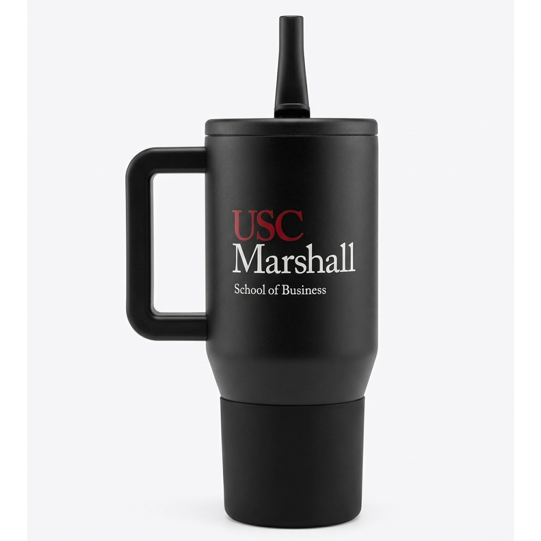 Marshall Always Forward Hydrojug Traveler