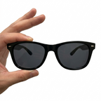 Trojan Vision UV400 Sunglasses