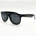 Trojan Vision UV400 Sunglasses