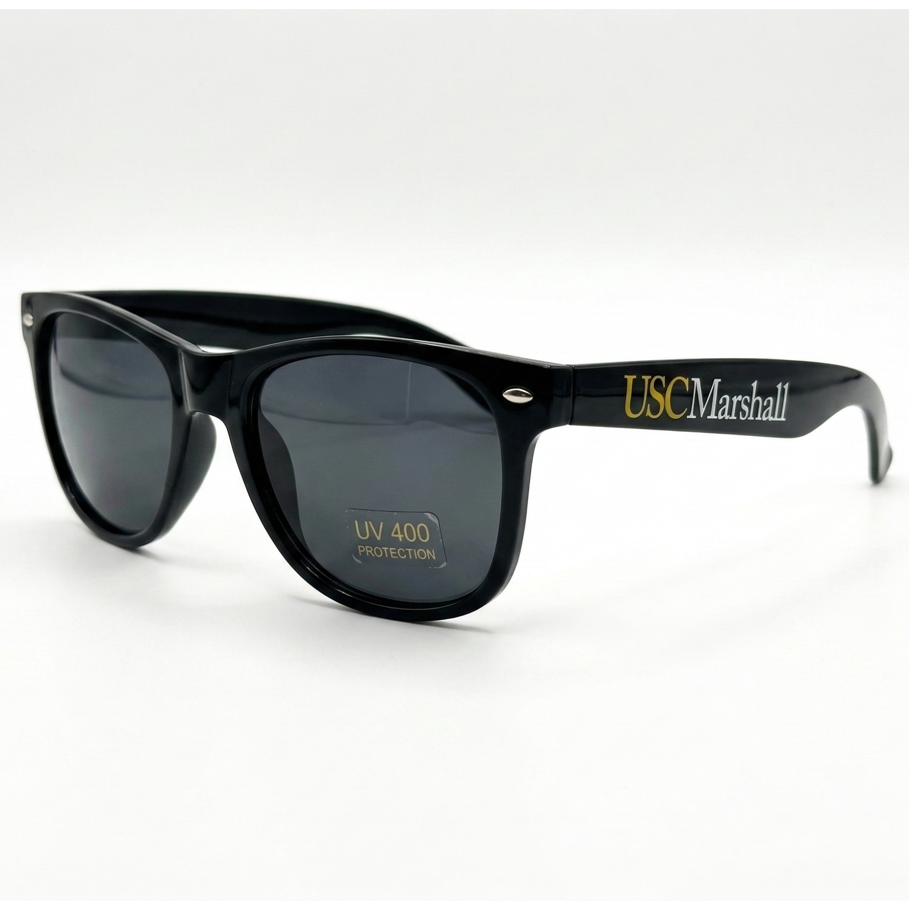 Trojan Vision UV400 Sunglasses