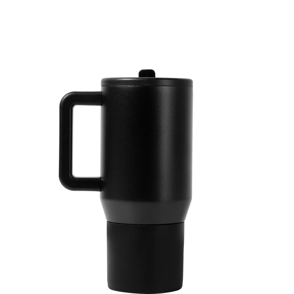 Marshall Always Forward Hydrojug Traveler